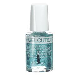 OLIO CUTICLE